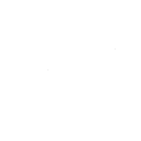n.n.