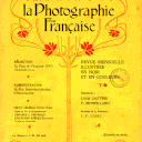 vignette de la page de titre de P980.85