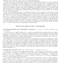 r5