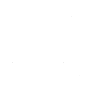 n.n.