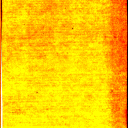 n.n.