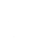 n.n.
