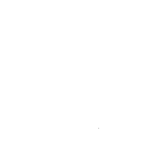n.n.