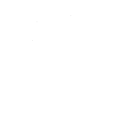 n.n.