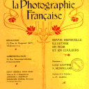 vignette de la page de titre de P980.86