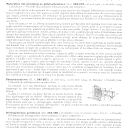 r11