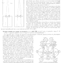 r12