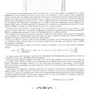 r16