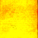 n.n.