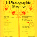 vignette de la page de titre de P980.87
