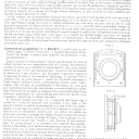 r19