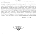 r23
