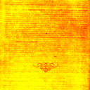 n.n.
