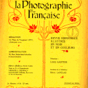 vignette de la page de titre de P980.88
