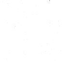 n.n.