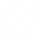 n.n.