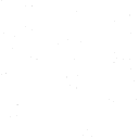 n.n.