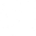 n.n.