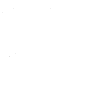 n.n.