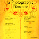 vignette de la page de titre de P980.89