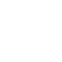 n.n.