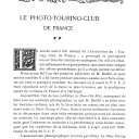 110