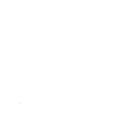 n.n.
