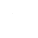 n.n.