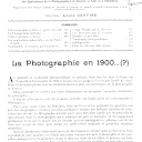 vignette de la page de titre de P980.9