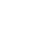 n.n.