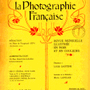 vignette de la page de titre de P980.90