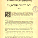 129