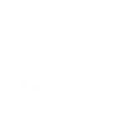 n.n.