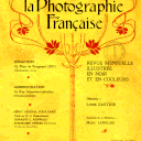 vignette de la page de titre de P980.91