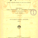 n.n.