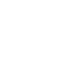 n.n.