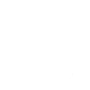 n.n.