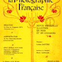 vignette de la page de titre de P980.92