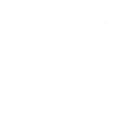 n.n.