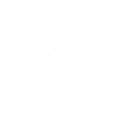 n.n.