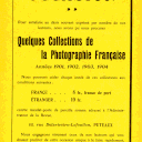 n.n.
