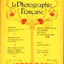 vignette de la page de titre de P980.93