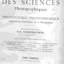 vignette de la page de titre de P987.1