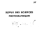 vignette de la page de titre de P987.2