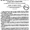 vignette de la page de titre de P987.3