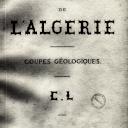 vignette de la page de titre de PFFFI.3