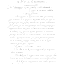 vignette de la page de titre de PFFI7.1.6