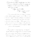 vignette de la page de titre de PFFI7.2.1