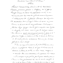 vignette de la page de titre de PFFI7.2.2