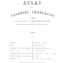 vignette de la page de titre de PFXA21